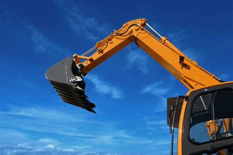 mini digger hire doncaster|mini digger hire per day.